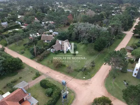 Casa en Venta en Punta Ballena, USD 289.000