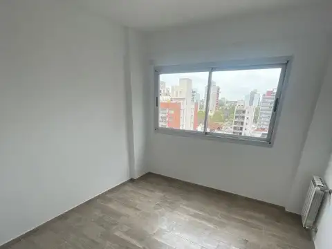 Departamento en Venta en Quilmes, USD 105.000