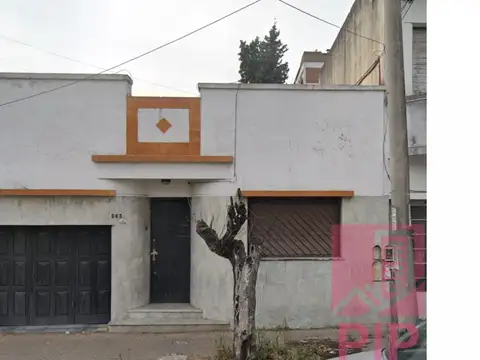 CASA en VENTA en Ramos Mejia