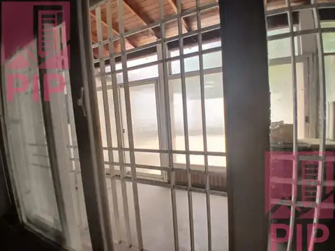 Casa en Venta 50 años