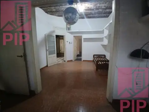 Casa en Venta en Ramos Mejia, USD 167.000