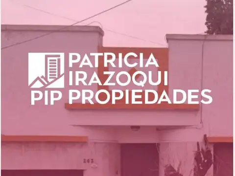 CASA en VENTA en Ramos Mejia