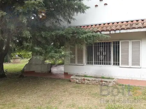 Casa en Venta en Ranelagh, USD 380.000
