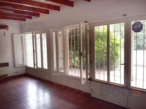Venta de Casa Quinta en Ranelagh - Berazategui