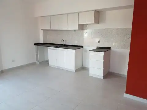 Departamento en Venta al Norte