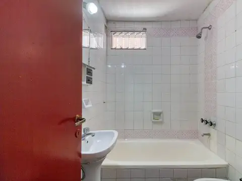 Departamento en Venta 52 años