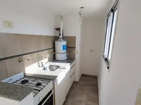 Departamento en Venta 10 años