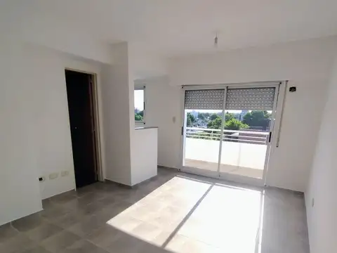 Departamento en Venta en Arroyito, USD 40.000