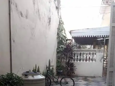 Casa en Venta de 14 dormitorios