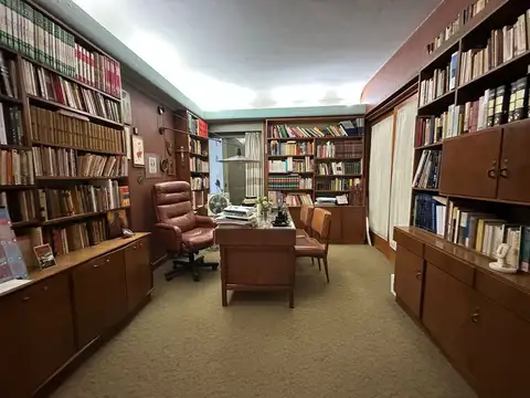 Departamento en Venta 54 años