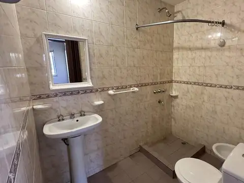 Casa en  calle Sarmiento 526