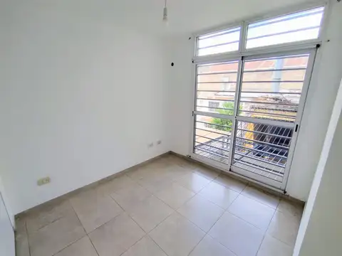 Departamento en Alquiler al Norte