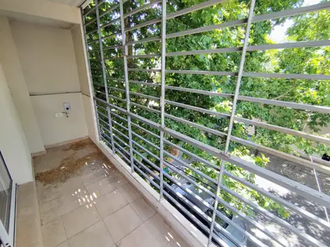 Departamento en Alquiler 5 años