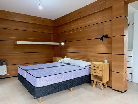 Departamento en Alquiler en San Carlos de Bariloche, $ 790.000