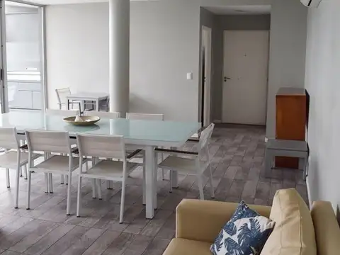 Cochera  en Venta en Av. Paseo Colon al 1400, San Telmo, Capital Federal, Buenos Aires