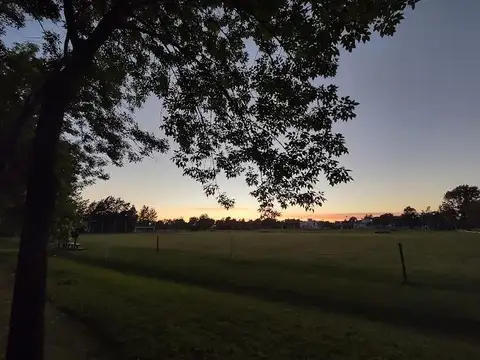 Casa en Venta en El Venado, USD 55.000