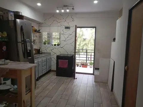 Casa en Venta 10 años