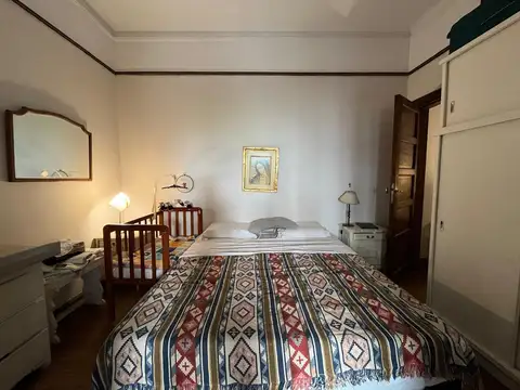 Casa en Venta al Sudeste