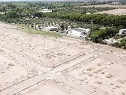 Increíble oportunidad de inversión en AMPROS IX