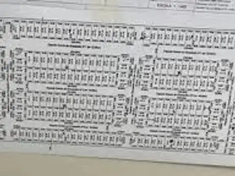 Terreno en Venta en Cruz de Piedra, USD 12.000