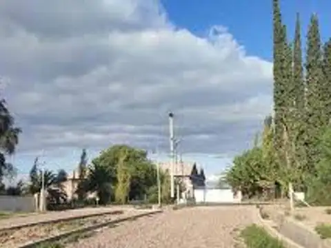 Juan de Cruz Videla 1200 1200