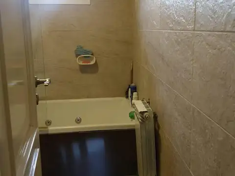 Casa en Venta 10 años