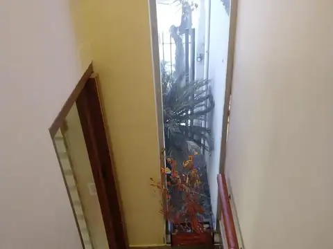 Casa en Venta en San Rafael, USD 330.000