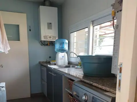 Rafael Marques de Sobremonte e/ Santa Fe y Entre Ríos