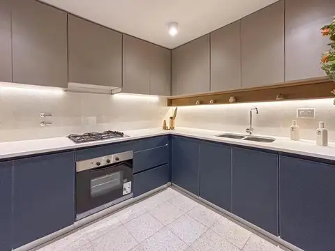 Casa en Venta en Echesortu, USD 129.000