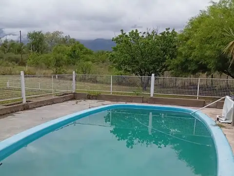 Casa en Venta en La Ramada, USD 75.000