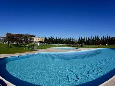 Terreno en Venta de 800,0 m2