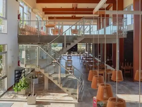 Terreno en Venta en San Sebastian, USD 210.000