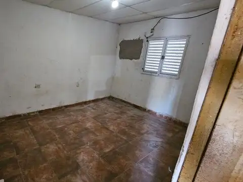 Casa en Venta en Santo Tome, USD 29.000