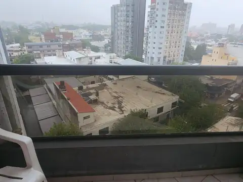 Oficina 60 m², 2 Privados c/ sala de espera - Torres Gemelas - S.Justo (Ctro)