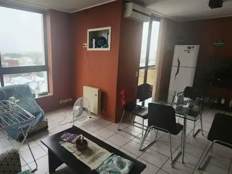 Oficina en Alquiler 30 años