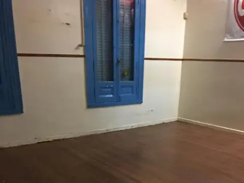 Casa en Alquiler al Norte