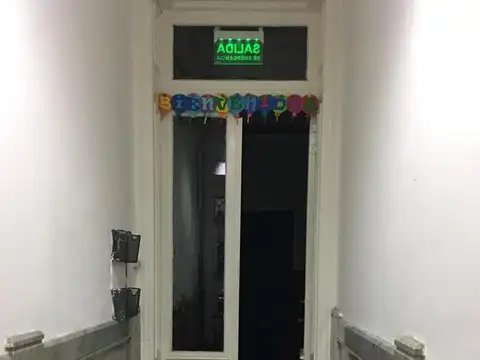 POTOSI al 3700 muy Baja Incidencia