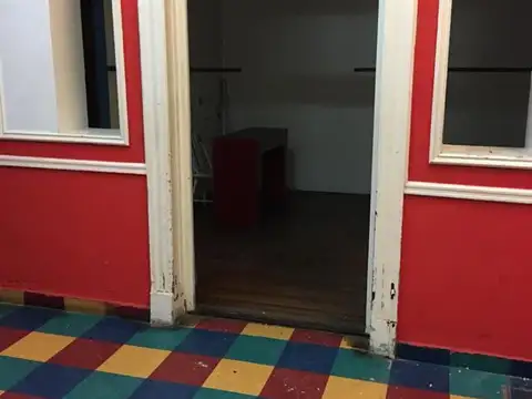 Casa en Alquiler en Almagro, $ 2.000.000