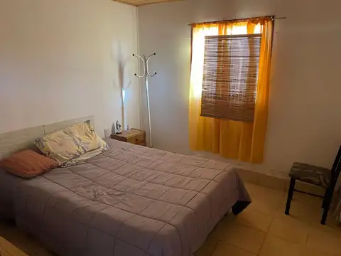 Casa en Venta 4 años