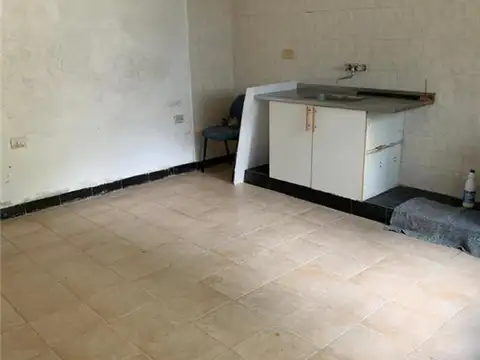 CASAS - CASA - CENTRO, RESISTENCIA