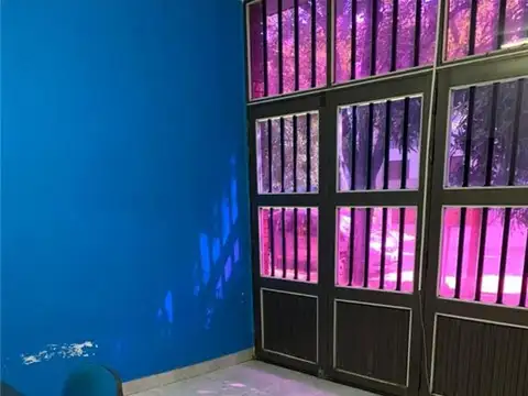 Casa en Venta en Centro, USD 150.000