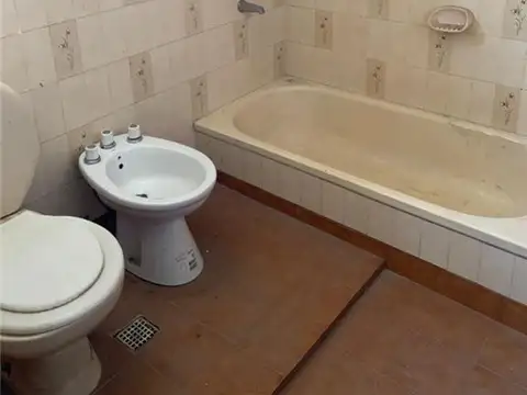 Casa en Venta 50 años