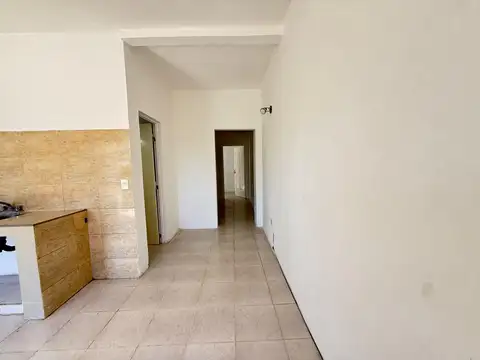 Depto Tipo Casa en Alquiler en Don Torcuato, $ 450.000
