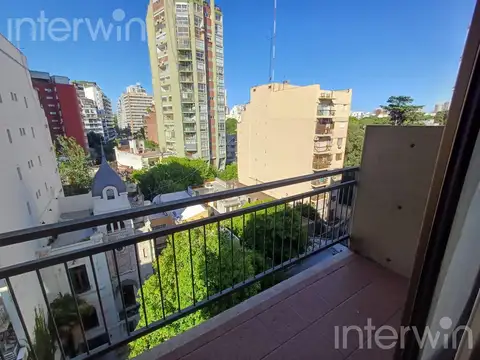 Luis Maria Campos al 300