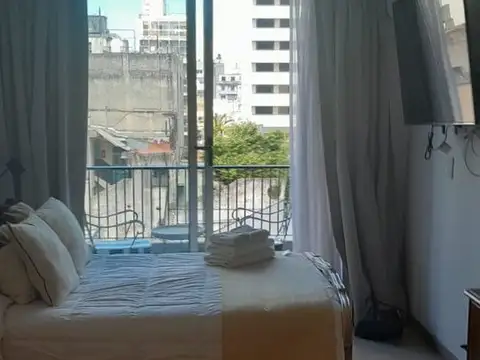 Departamento en Alquiler 4 años