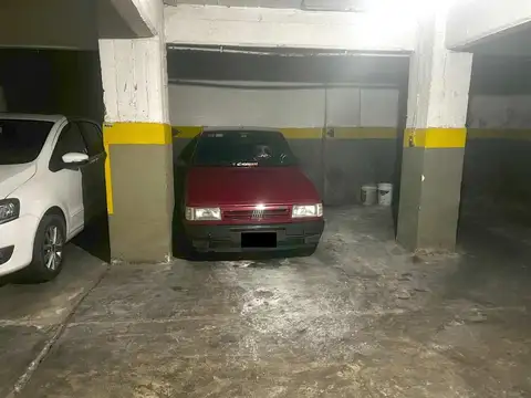 Hilarión de la Quintana 1600