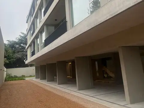 Departamento en Alquiler en Florida Belgrano/Oeste, $ 950.000