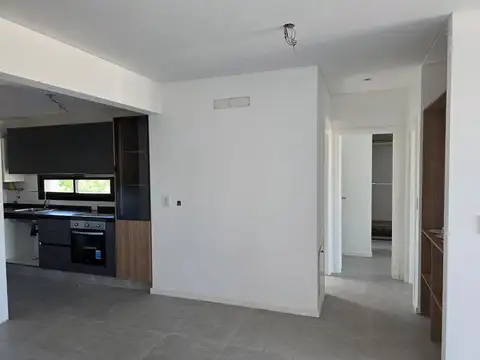 Departamento en Venta en Beccar Alto, USD 225.000