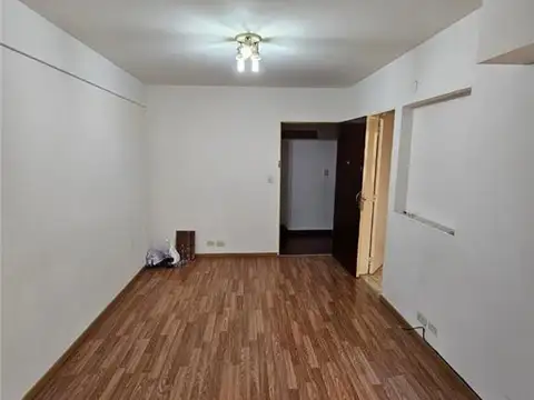 BILBAO FRANCISCO 1800, Piso 1