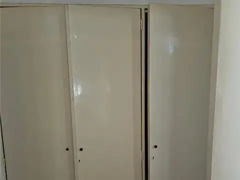 BILBAO FRANCISCO 1800, Piso 1